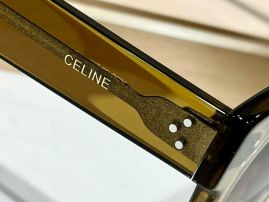 Picture of Celine Sunglasses _SKUfw56611258fw